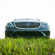 Illustration for article titled Check Out These Photos Of A Mercedes-Benz S63 AMG I Never Posted
